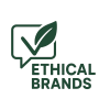 ethical_brands_logo_nobackground
